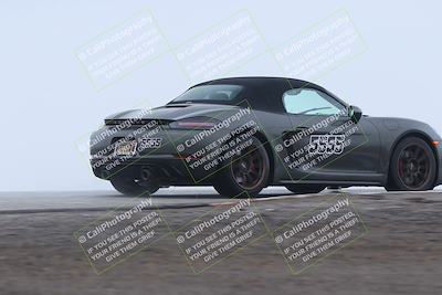 media/Nov-16-2025-PCA San Diego (Sun) [[0608d89c2d]]/Yellow Group/Cotton Coners (Session 2)/